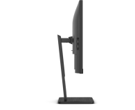 AOC 27''  Q27P3CW  Czarny - 1169567 - zdjęcie 9